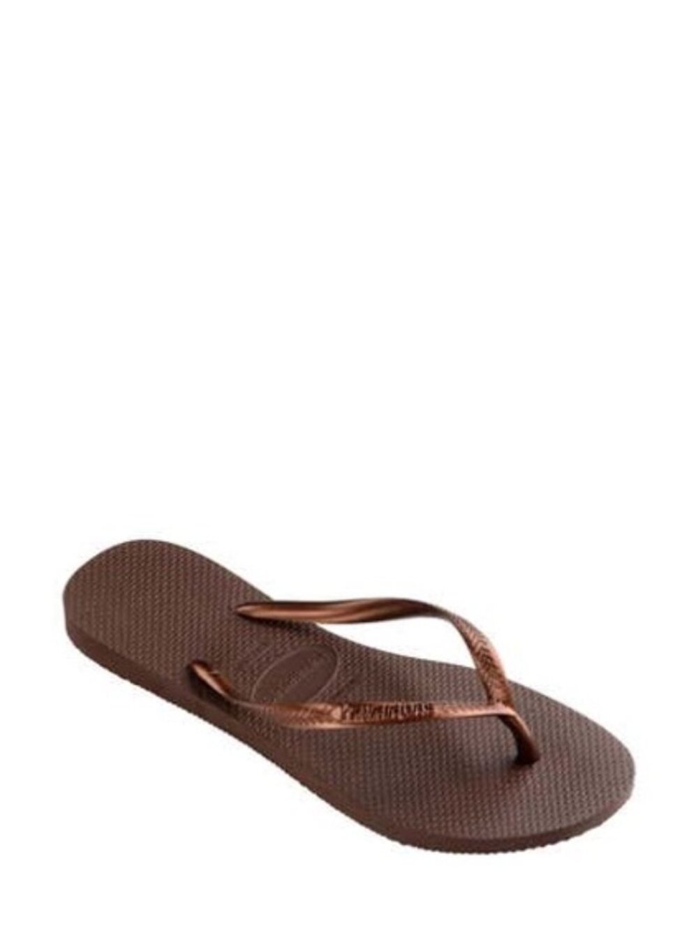 Slim Flip Flop